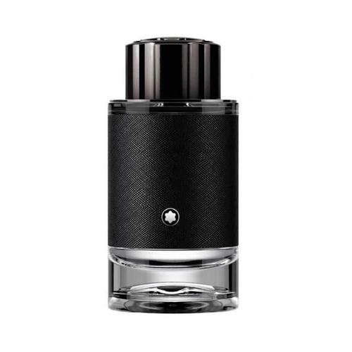 puma parfum homme puma parfum homme